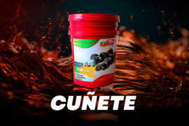 Camar-8