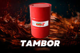 camar-10