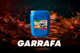 camar-7
